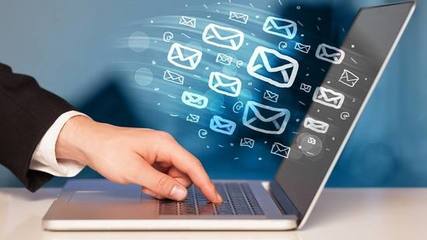 邮件推广过时了?哪些平台的邮件推广还有用处?